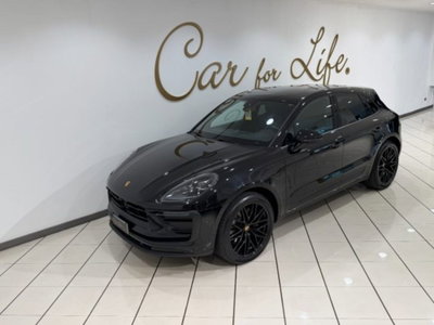 Porsche Macan 2.0 265cv pdk (3)