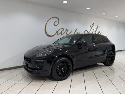 Porsche Macan 2.0 265cv pdk (4)