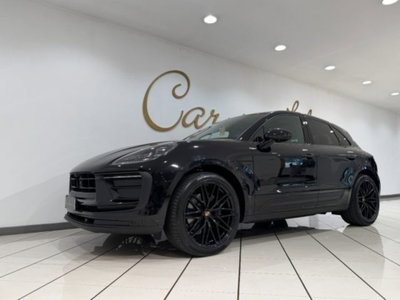 Porsche Macan 2.0 265cv pdk (5)