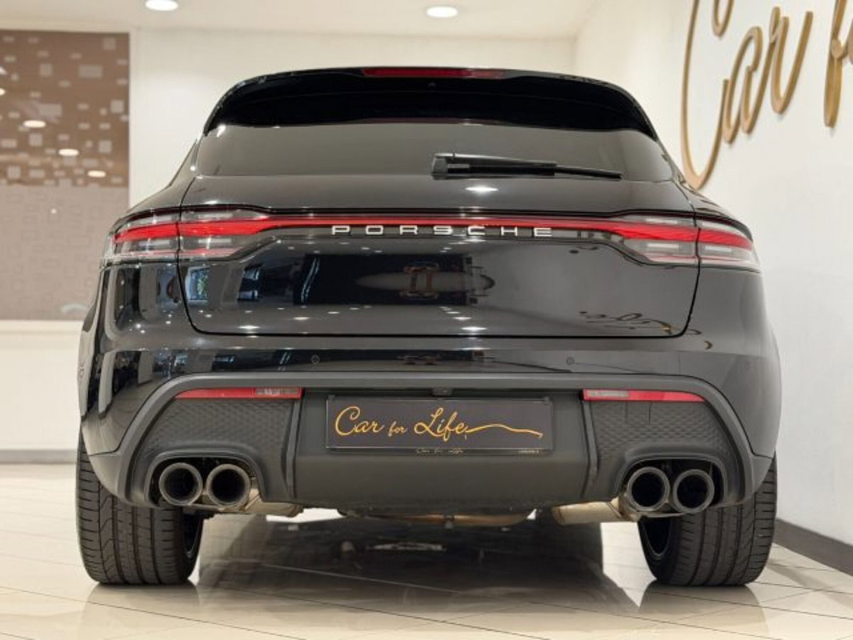 Porsche Macan 2.0 265cv pdk (7)