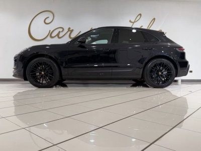 Porsche Macan 2.0 265cv pdk (8)