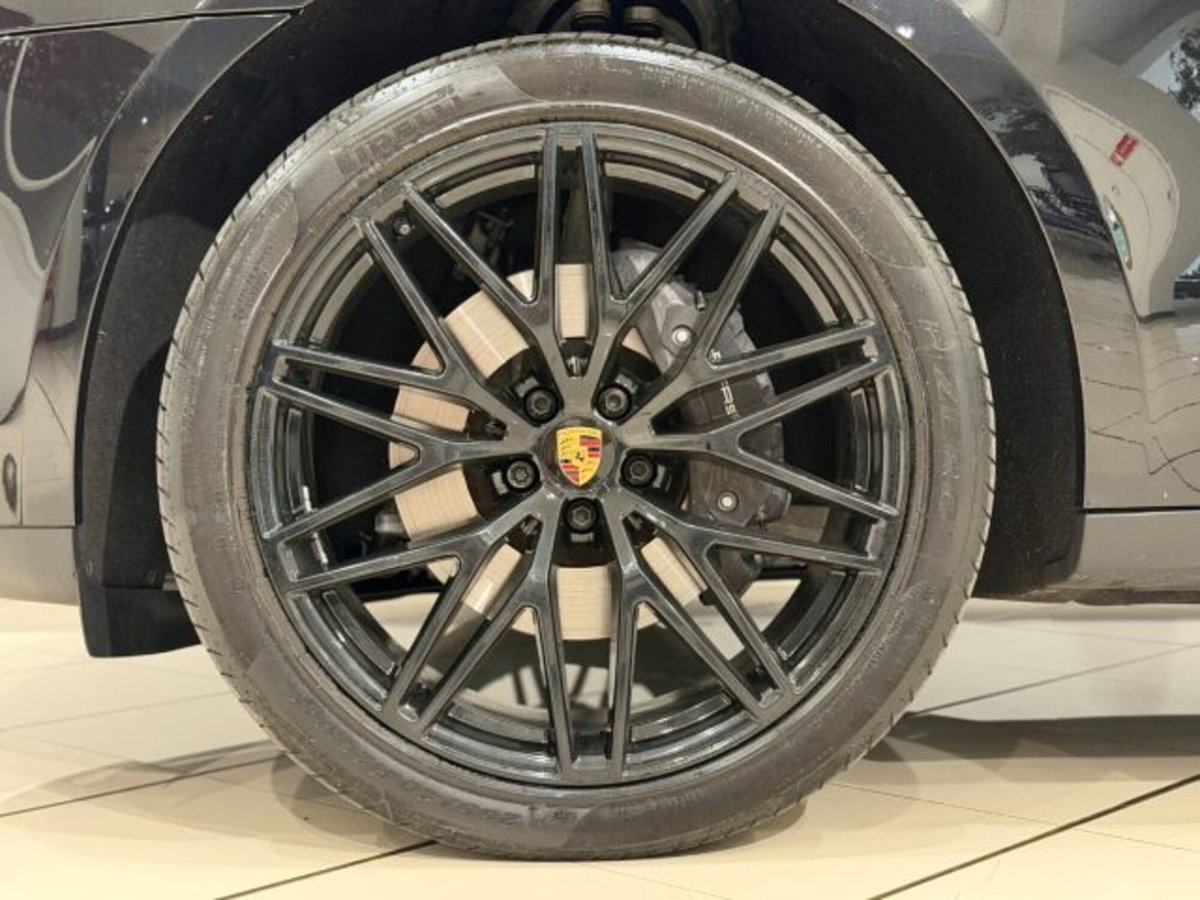 Porsche Macan 2.0 265cv pdk (9)