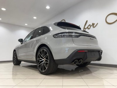 Porsche Macan 2.0 T 265cv pdk (10)
