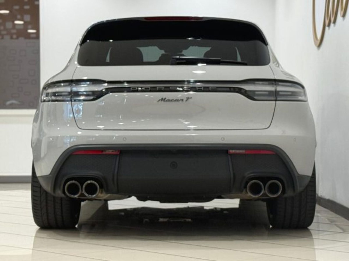 Porsche Macan 2.0 T 265cv pdk (12)