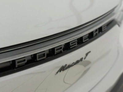 Porsche Macan 2.0 T 265cv pdk (13)
