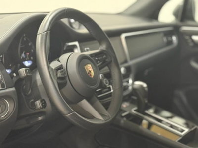 Porsche Macan 2.0 T 265cv pdk (14)