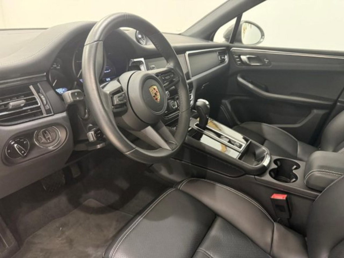 Porsche Macan 2.0 T 265cv pdk (15)