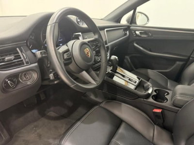 Porsche Macan 2.0 T 265cv pdk (15)