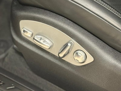 Porsche Macan 2.0 T 265cv pdk (16)