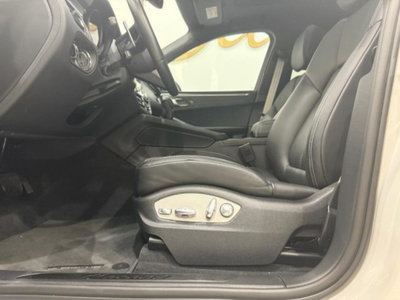 Porsche Macan 2.0 T 265cv pdk (17)