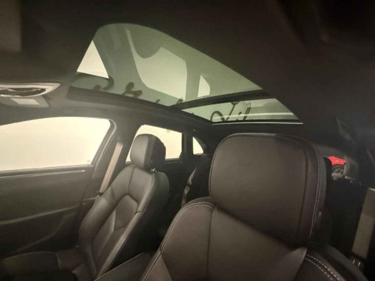 Porsche Macan 2.0 T 265cv pdk (19)
