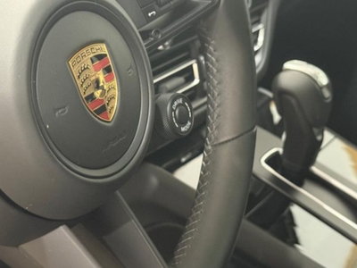 Porsche Macan 2.0 T 265cv pdk (20)