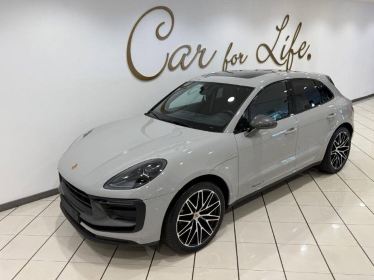 Porsche Macan 2.0 T 265cv pdk (3)
