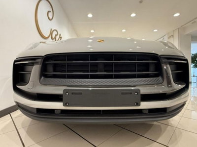 Porsche Macan 2.0 T 265cv pdk (5)