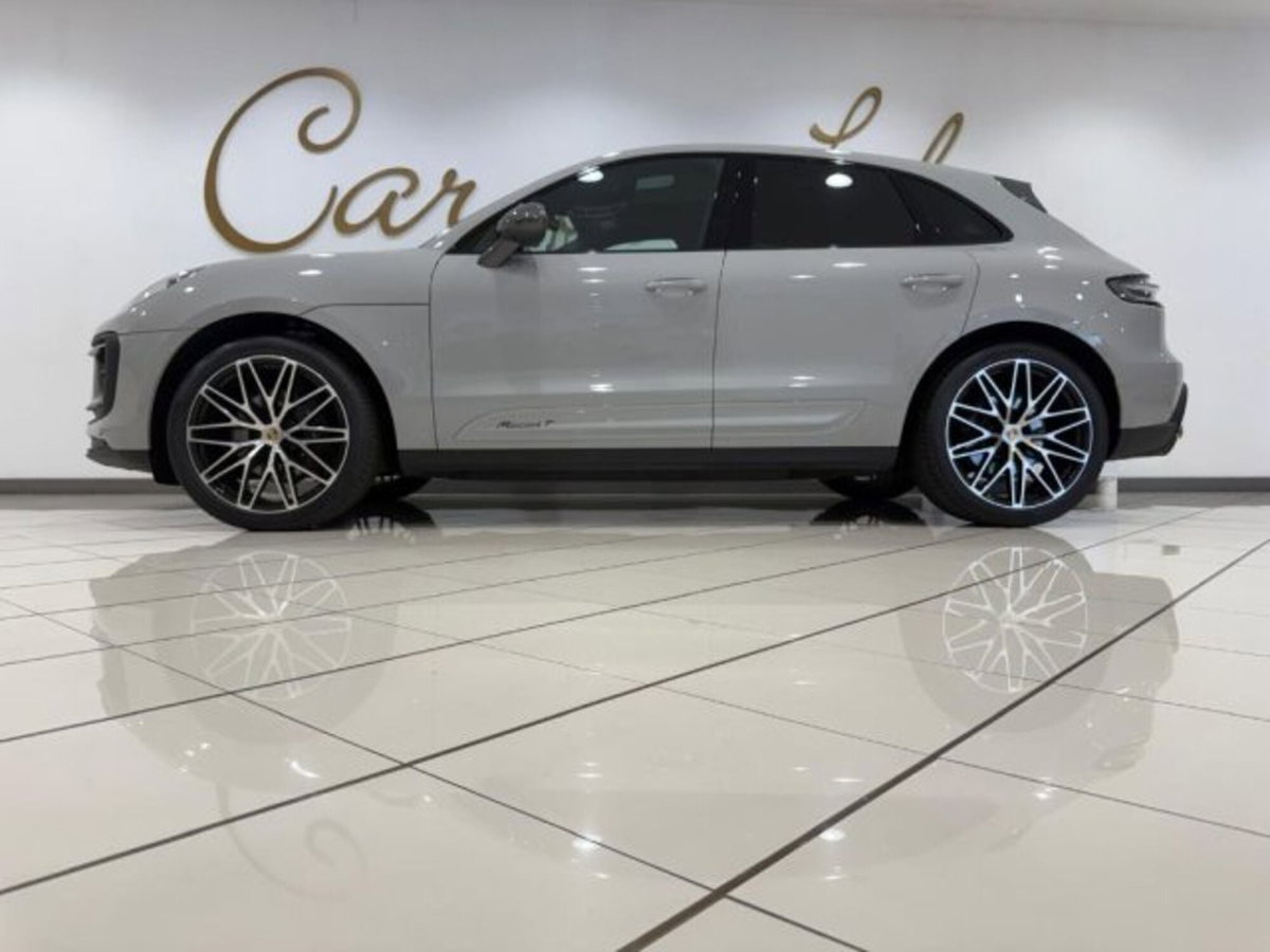Porsche Macan 2.0 T 265cv pdk (6)