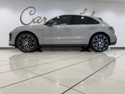 Porsche Macan 2.0 T 265cv pdk (6)