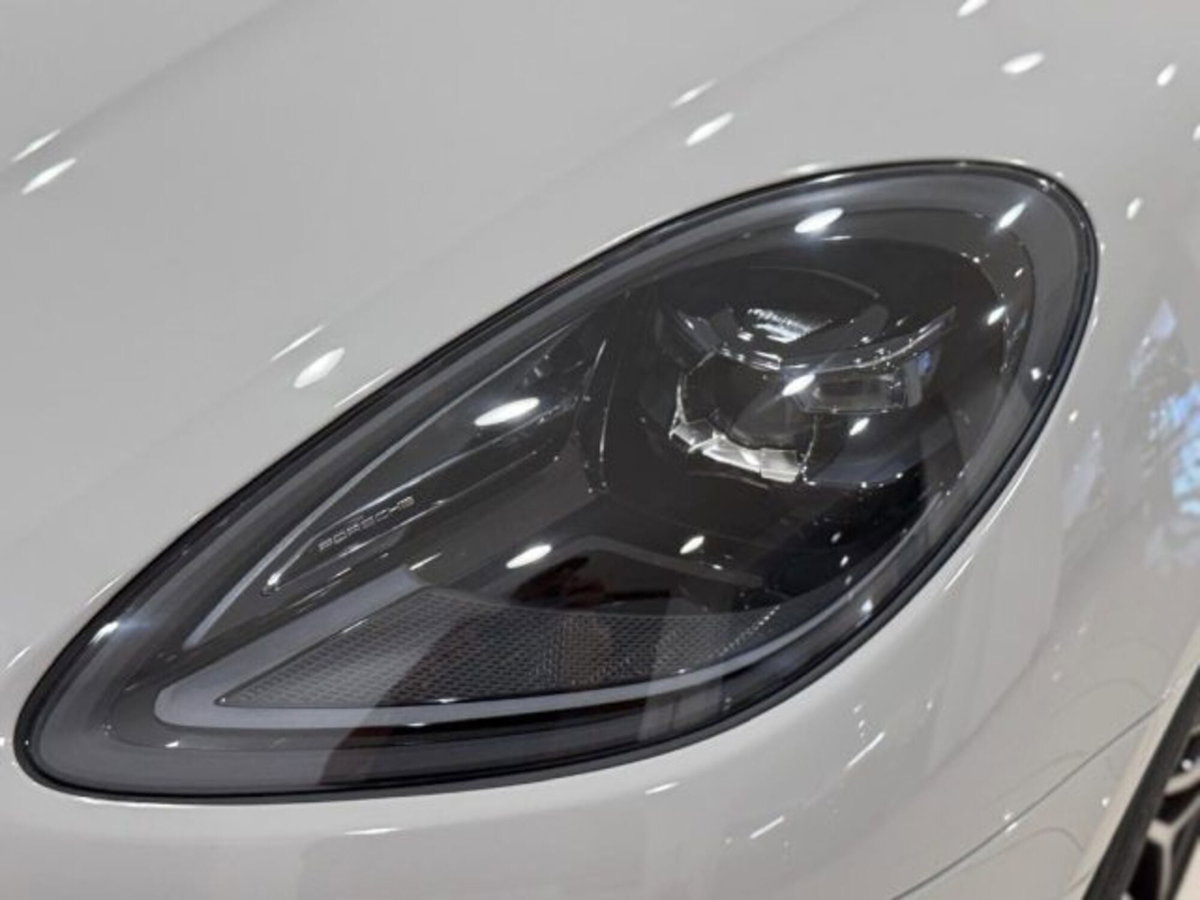 Porsche Macan 2.0 T 265cv pdk (7)