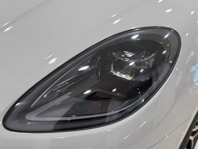 Porsche Macan 2.0 T 265cv pdk (7)