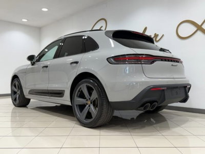 Porsche Macan 2.0 T 265cv pdk (10)