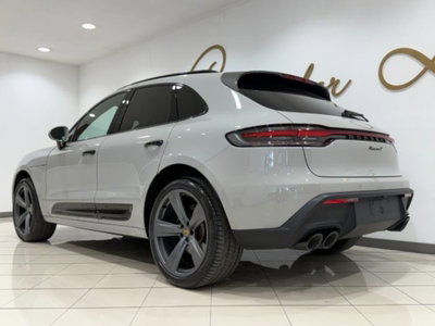 Porsche Macan 2.0 T 265cv pdk (11)