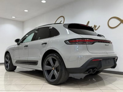 Porsche Macan 2.0 T 265cv pdk (12)