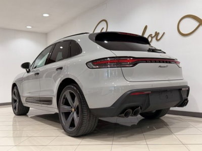 Porsche Macan 2.0 T 265cv pdk (13)