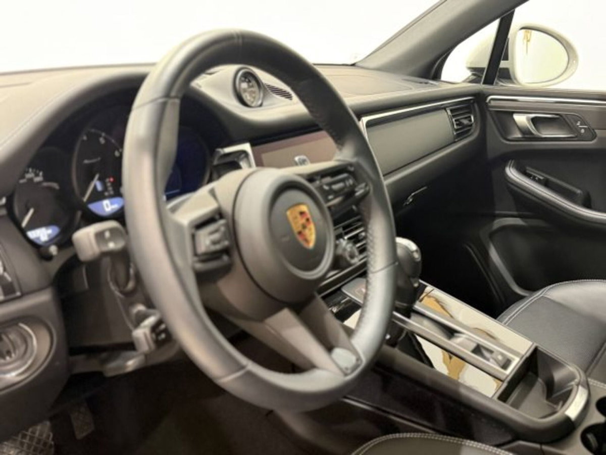 Porsche Macan 2.0 T 265cv pdk (15)