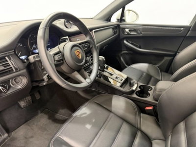 Porsche Macan 2.0 T 265cv pdk (16)