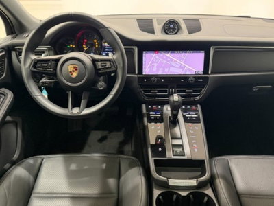 Porsche Macan 2.0 T 265cv pdk (20)