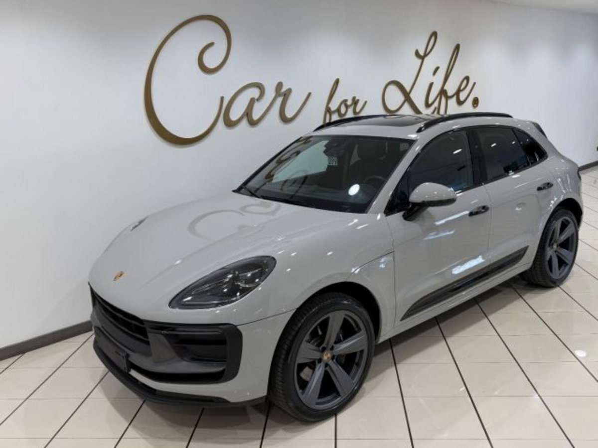 Porsche Macan 2.0 T 265cv pdk (3)