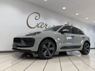 Porsche Macan 2.0 T 265cv pdk (4)