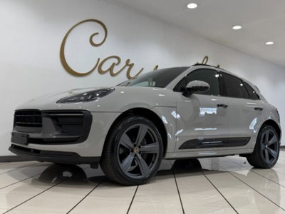 Porsche Macan 2.0 T 265cv pdk (6)