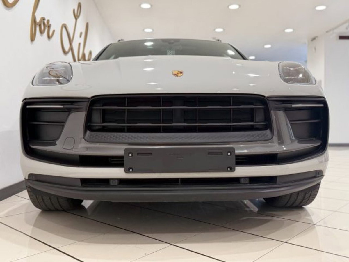 Porsche Macan 2.0 T 265cv pdk (7)