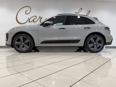 Porsche Macan 2.0 T 265cv pdk (9)