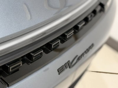 Porsche 911 Coupé 3.0 Carrera 394cv auto (11)