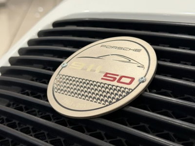 Porsche 911 Cabrio Carrera 3.2 (18)