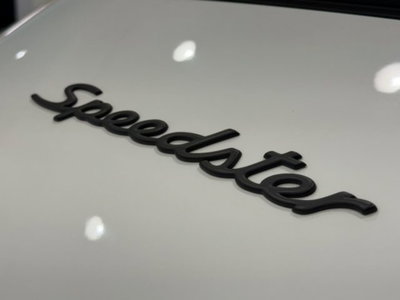 Porsche 911 Cabrio Carrera 3.2 (19)