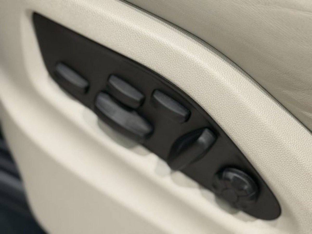 Porsche Cayenne 3.0 V6 (19)