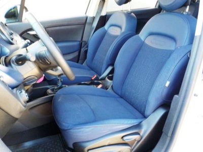Fiat 500X 1.3 MultiJet 95 CV Club (15)