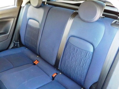 Fiat 500X 1.3 MultiJet 95 CV Club (18)