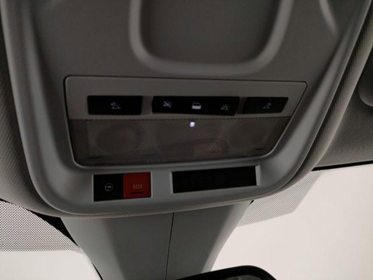 Opel Grandland X 1.5 diesel Ecotec Start&Stop Elegance (18)