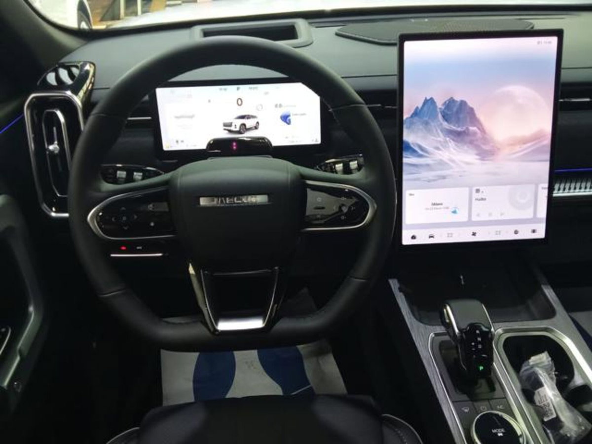 Jaecoo Jaecoo 7 1.6 tgdi Exclusive awd 7dct (11)