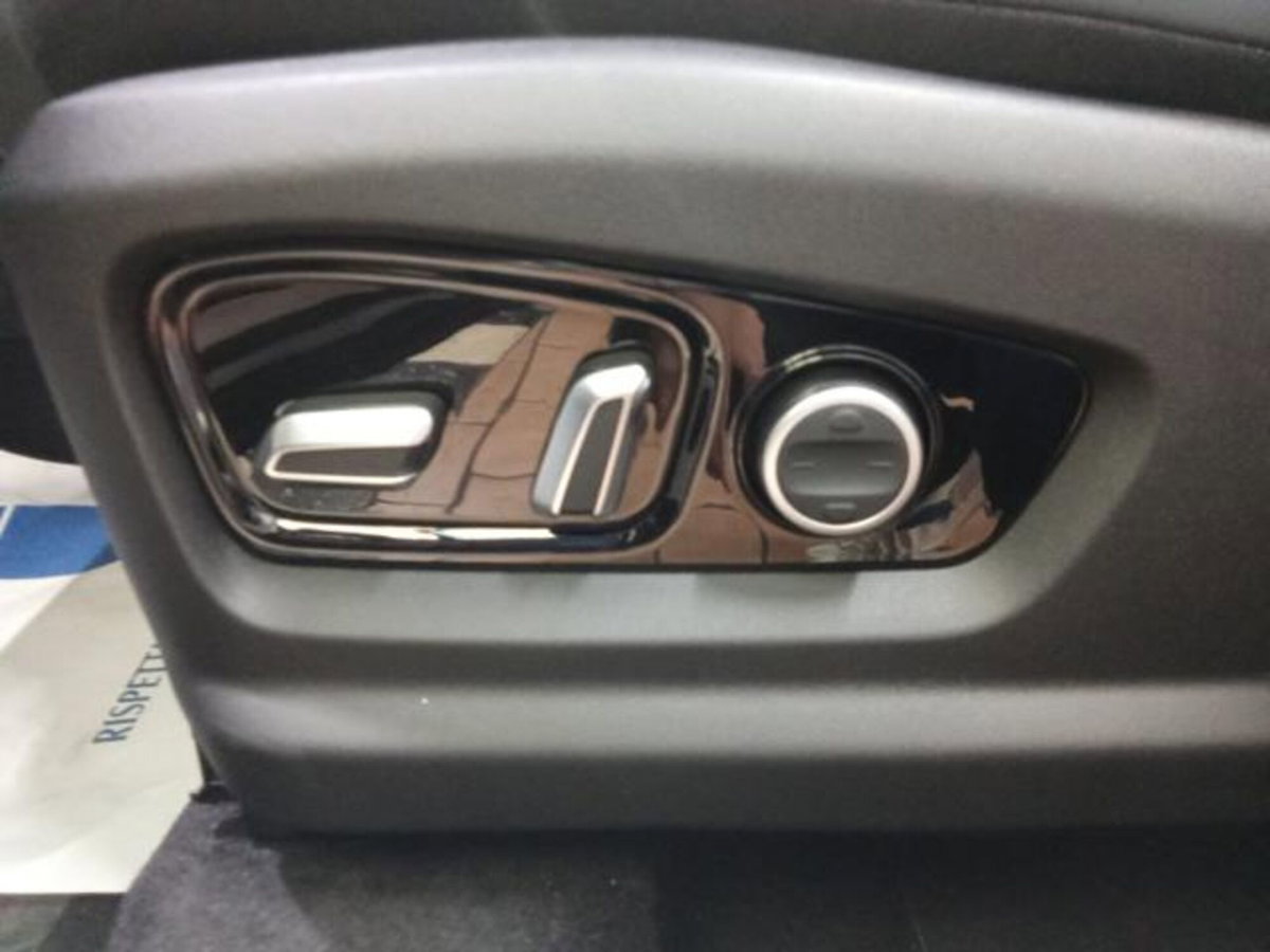Jaecoo Jaecoo 7 1.6 tgdi Exclusive awd 7dct (18)