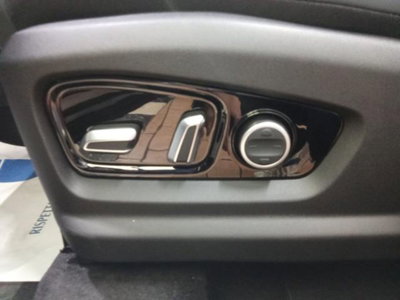 Jaecoo Jaecoo 7 1.6 tgdi Exclusive awd 7dct (18)
