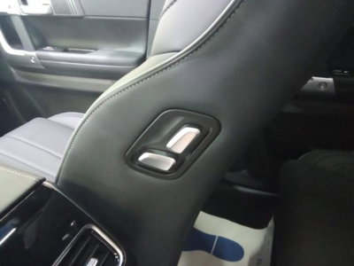 Jaecoo Jaecoo 7 1.6 tgdi Exclusive awd 7dct (19)