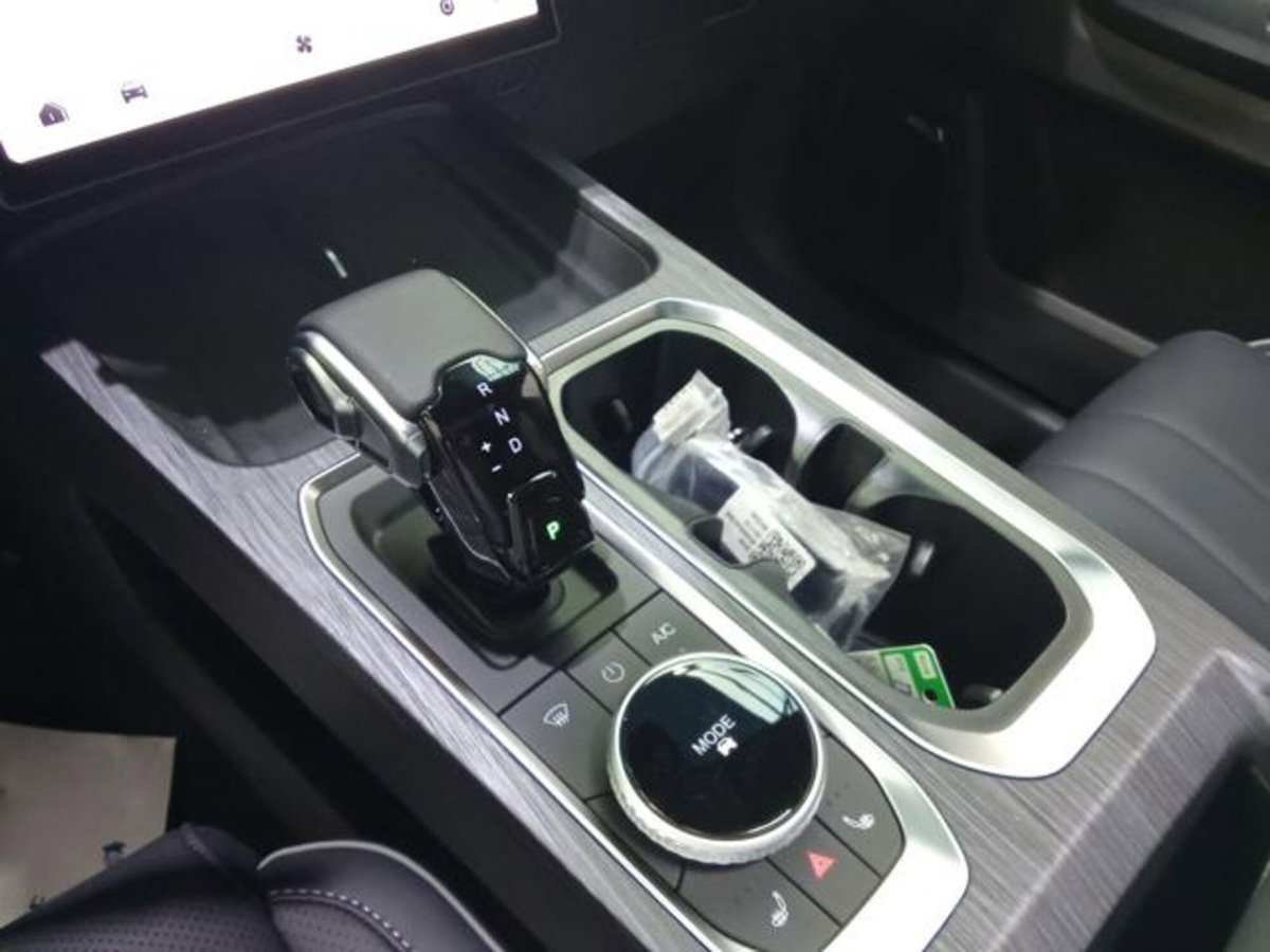 Jaecoo Jaecoo 7 1.6 tgdi Exclusive awd 7dct (20)