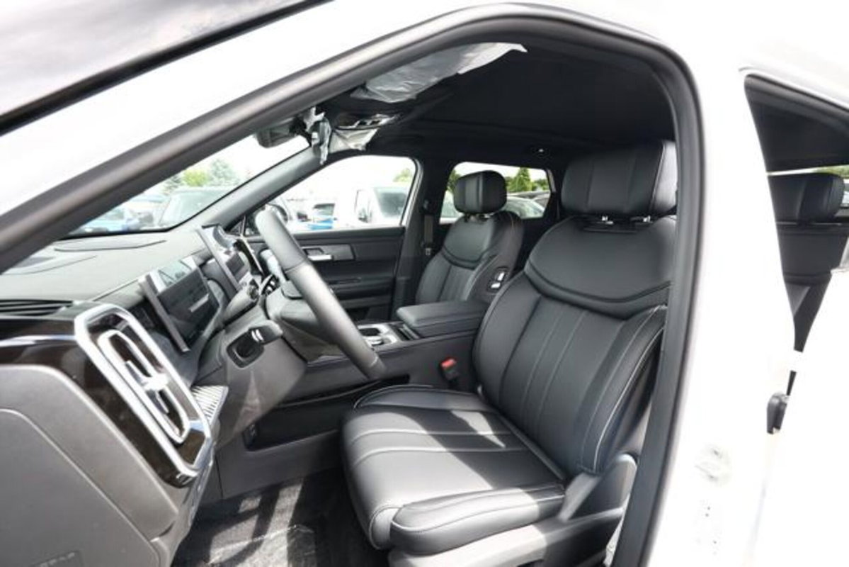 Jaecoo Jaecoo 7 1.6 tgdi Exclusive awd 7dct (5)