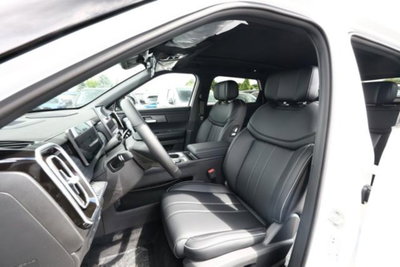 Jaecoo Jaecoo 7 1.6 tgdi Exclusive awd 7dct (5)
