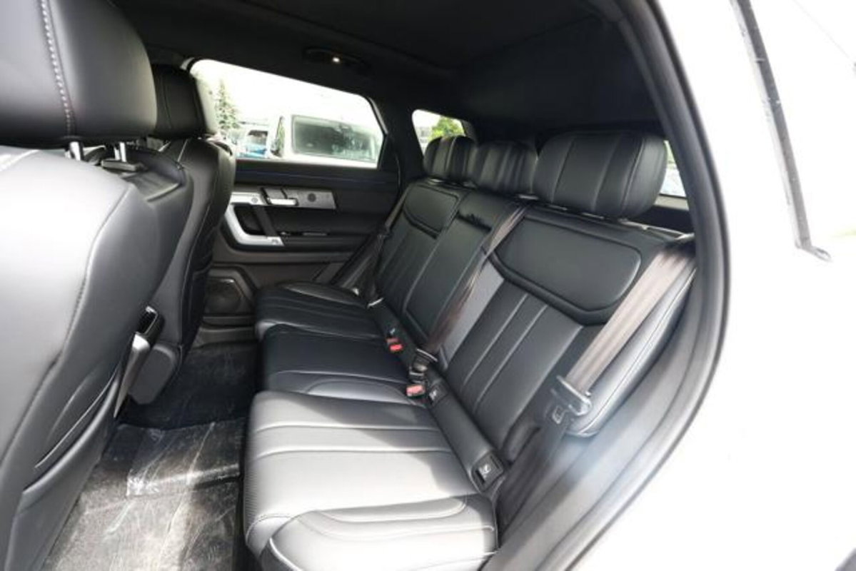 Jaecoo Jaecoo 7 1.6 tgdi Exclusive awd 7dct (8)