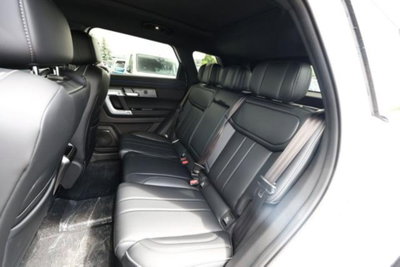 Jaecoo Jaecoo 7 1.6 tgdi Exclusive awd 7dct (8)